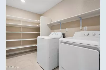 8933 Quail Falls Drive, Reno, NV 89506 - Photo 16