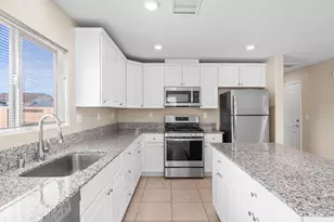 8933 Quail Fls Dr, Reno, NV 89506 - Photo 4