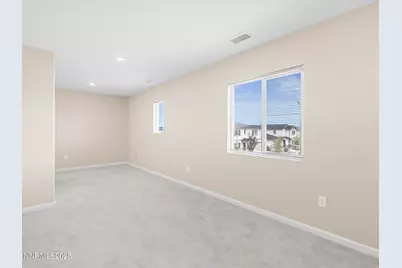 8933 Quail Falls Drive, Reno, NV 89506 - Photo 12