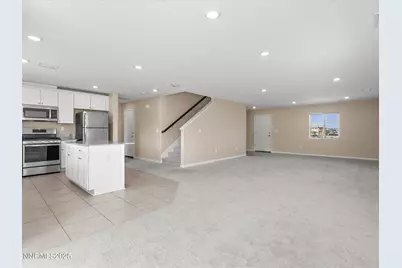 8933 Quail Falls Drive, Reno, NV 89506 - Photo 6