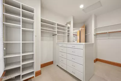 6410 Zermatt Court, Reno, NV 89511 - Photo 34