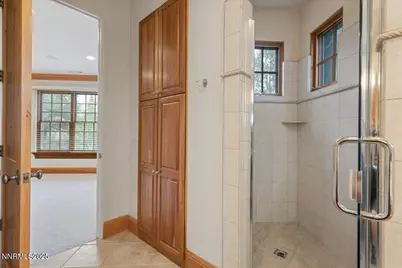 6410 Zermatt Court, Reno, NV 89511 - Photo 44