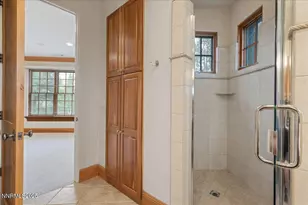 6410 Zermatt Ct, Reno, NV 89511 - Photo 44