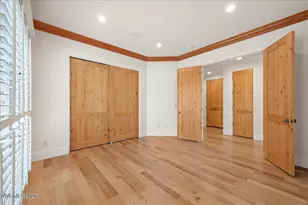 6410 Zermatt Ct, Reno, NV 89511 - Photo 24