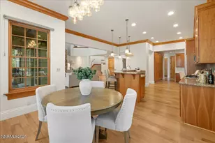 6410 Zermatt Ct, Reno, NV 89511 - Photo 18