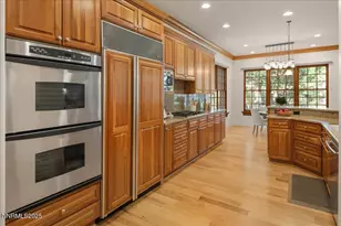 6410 Zermatt Ct, Reno, NV 89511 - Photo 12