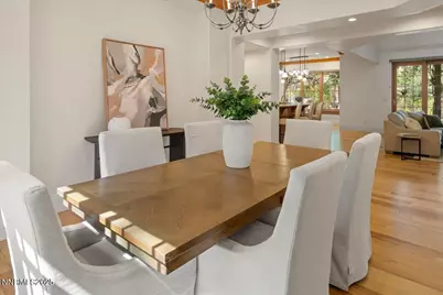 6410 Zermatt Court, Reno, NV 89511 - Photo 22