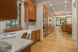 6410 Zermatt Ct, Reno, NV 89511 - Photo 16