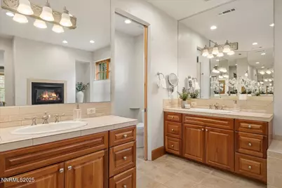 6410 Zermatt Court, Reno, NV 89511 - Photo 38