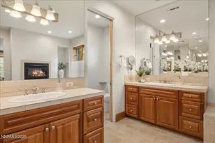 6410 Zermatt Ct, Reno, NV 89511 - Photo 38