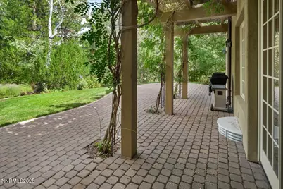 6410 Zermatt Court, Reno, NV 89511 - Photo 46