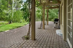 6410 Zermatt Ct, Reno, NV 89511 - Photo 46