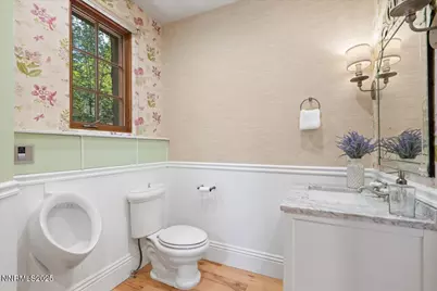 6410 Zermatt Court, Reno, NV 89511 - Photo 26