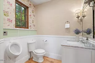 6410 Zermatt Ct, Reno, NV 89511 - Photo 26