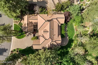 6410 Zermatt Court, Reno, NV 89511 - Photo 52