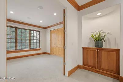 6410 Zermatt Court, Reno, NV 89511 - Photo 40