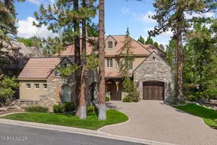 6410 Zermatt Ct, Reno, NV 89511 - Photo 1