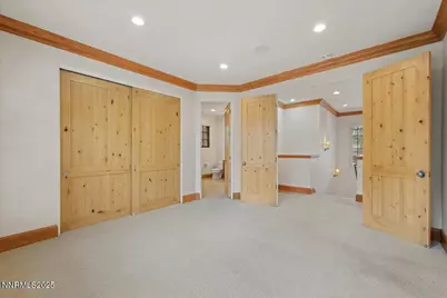 6410 Zermatt Court, Reno, NV 89511 - Photo 42