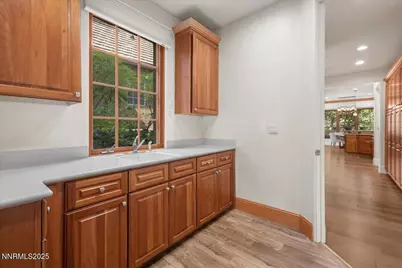 6410 Zermatt Court, Reno, NV 89511 - Photo 20