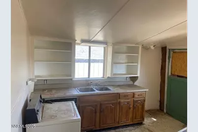120 Carson Street, Virginia City, NV 89440 - Photo 6