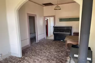 120 Carson St, Virginia City, NV 89440 - Photo 4