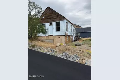 120 Carson Street, Virginia City, NV 89440 - Photo 1
