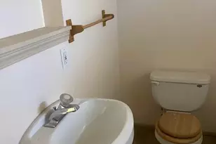 120 Carson St, Virginia City, NV 89440 - Photo 8