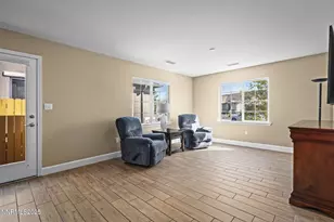 1350 Rocky Bluff Dr, Carson City, NV 89701 - Photo 10