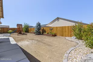 1350 Rocky Bluff Dr, Carson City, NV 89701 - Photo 14