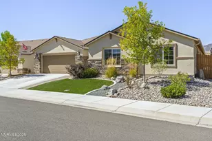 1350 Rocky Bluff Dr, Carson City, NV 89701 - Photo 30