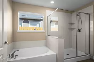 1350 Rocky Bluff Dr, Carson City, NV 89701 - Photo 22