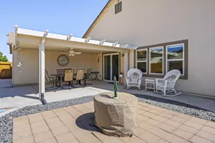 1350 Rocky Bluff Dr, Carson City, NV 89701 - Photo 12