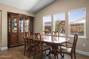 1350 Rocky Bluff Dr, Carson City, NV 89701 - Photo 6