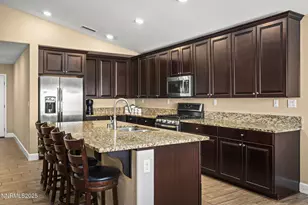 1350 Rocky Bluff Dr, Carson City, NV 89701 - Photo 2