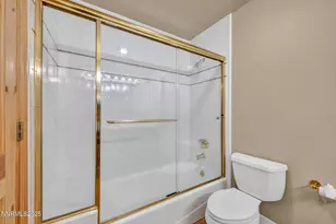 1445 Austrian Pine Rd, Reno, NV 89511 - Photo 36