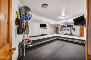 1445 Austrian Pine Rd, Reno, NV 89511 - Photo 40