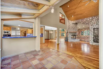 1445 Austrian Pine Road, Reno, NV 89511 - Photo 18