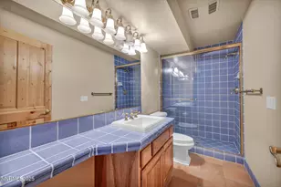 1445 Austrian Pine Rd, Reno, NV 89511 - Photo 38