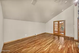 1445 Austrian Pine Rd, Reno, NV 89511 - Photo 28