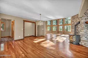 1445 Austrian Pine Rd, Reno, NV 89511 - Photo 14