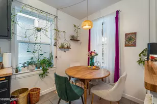 204 Moran St, Reno, NV 89501 - Photo 38