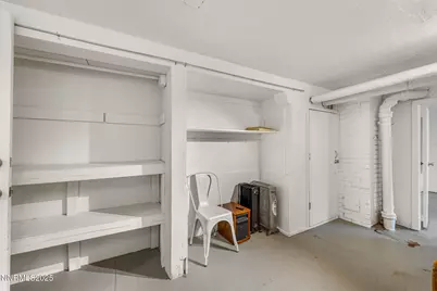 204 Moran Street, Reno, NV 89501 - Photo 22