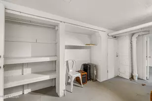 204 Moran St, Reno, NV 89501 - Photo 22