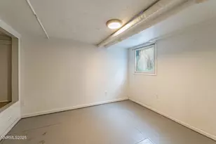 204 Moran St, Reno, NV 89501 - Photo 24