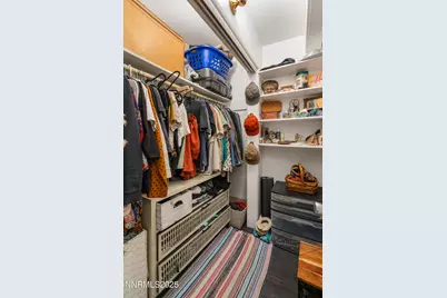 204 Moran Street, Reno, NV 89501 - Photo 42