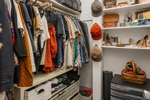 204 Moran St, Reno, NV 89501 - Photo 42