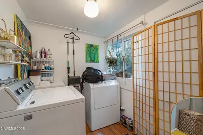 204 Moran Street, Reno, NV 89501 - Photo 40