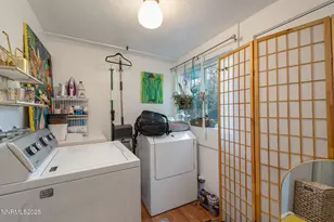 204 Moran St, Reno, NV 89501 - Photo 40