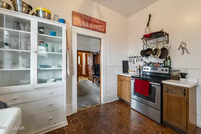 204 Moran Street, Reno, NV 89501 - Photo 52
