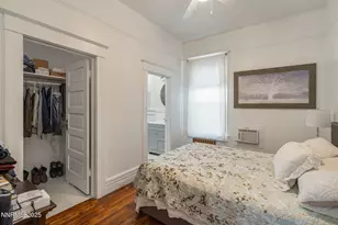 204 Moran St, Reno, NV 89501 - Photo 14